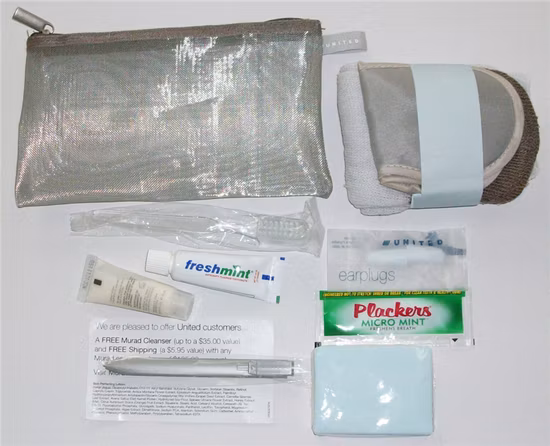 Rasierset für zu Hause, Hygieneset, Tasche, Reise-Hautpflegesets